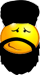 elwmINk.png