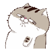 2iUKDCl.gif