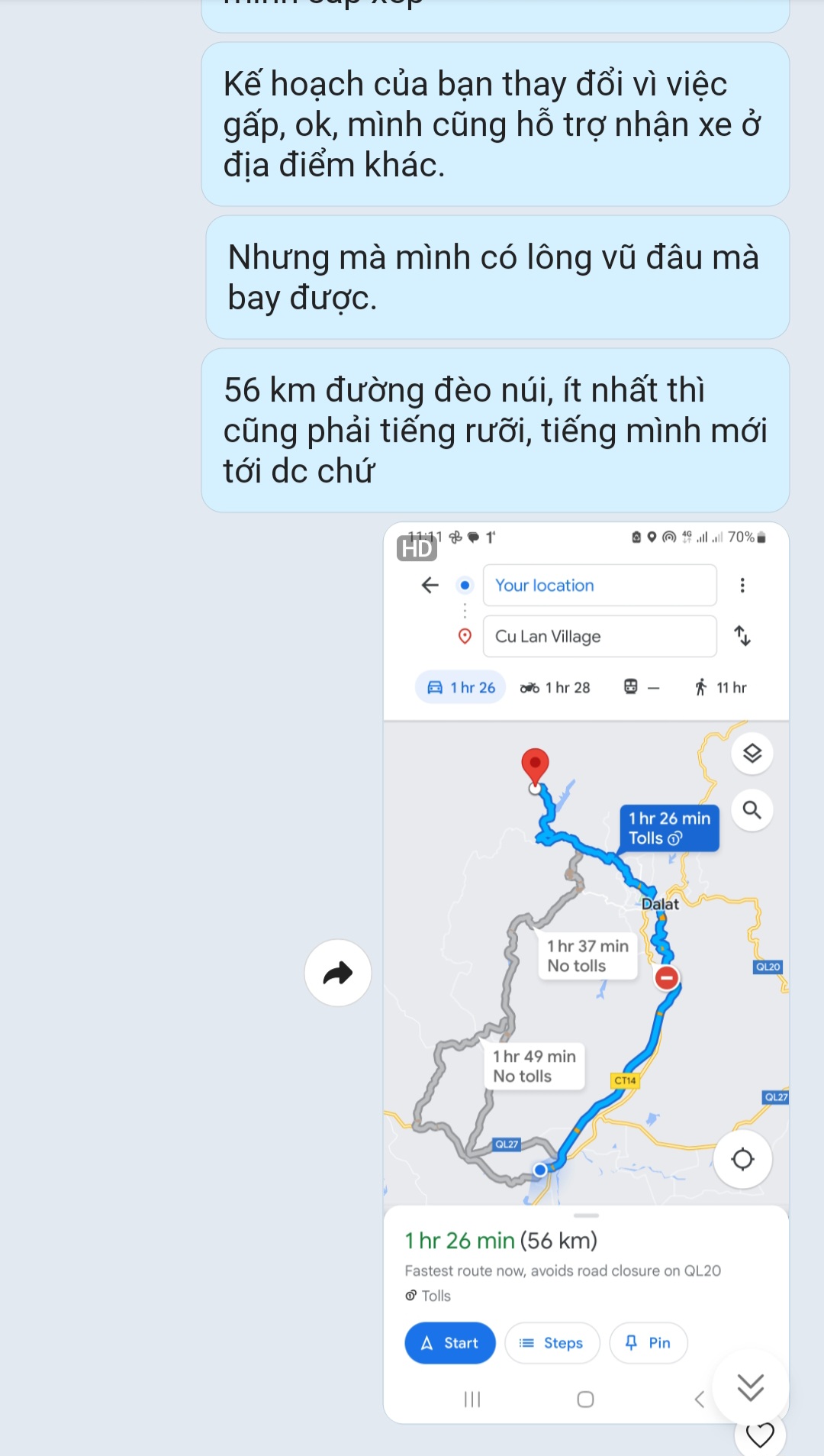 kXijowT.jpg