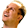 csp7NtZ.png