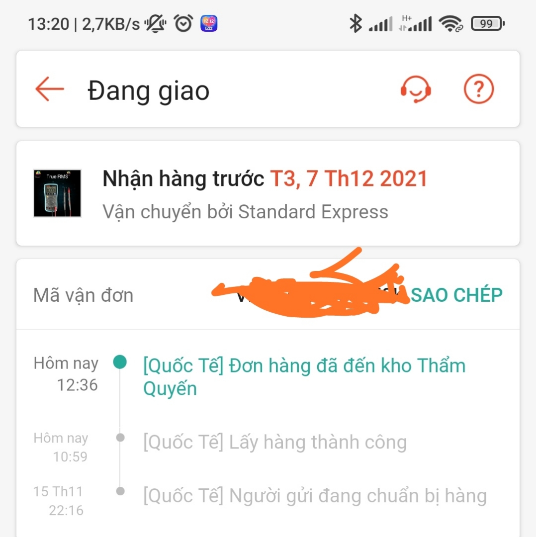 0VaJCeT.jpg