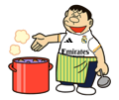 l5qeDkv.png