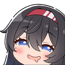 9Kra82E.png