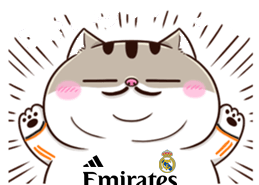 aO1zOXE.png