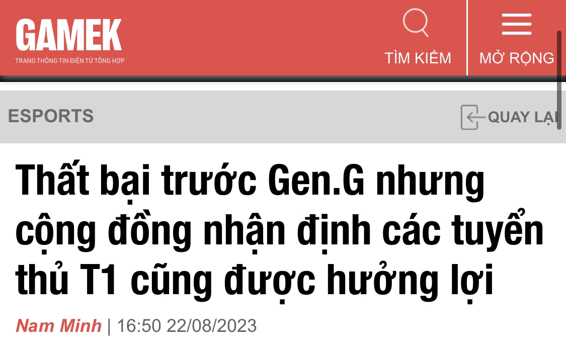 HTZQMde.png