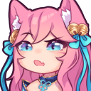 FDICWFp.png