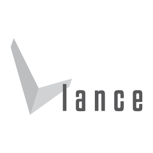 www.vlance.vn