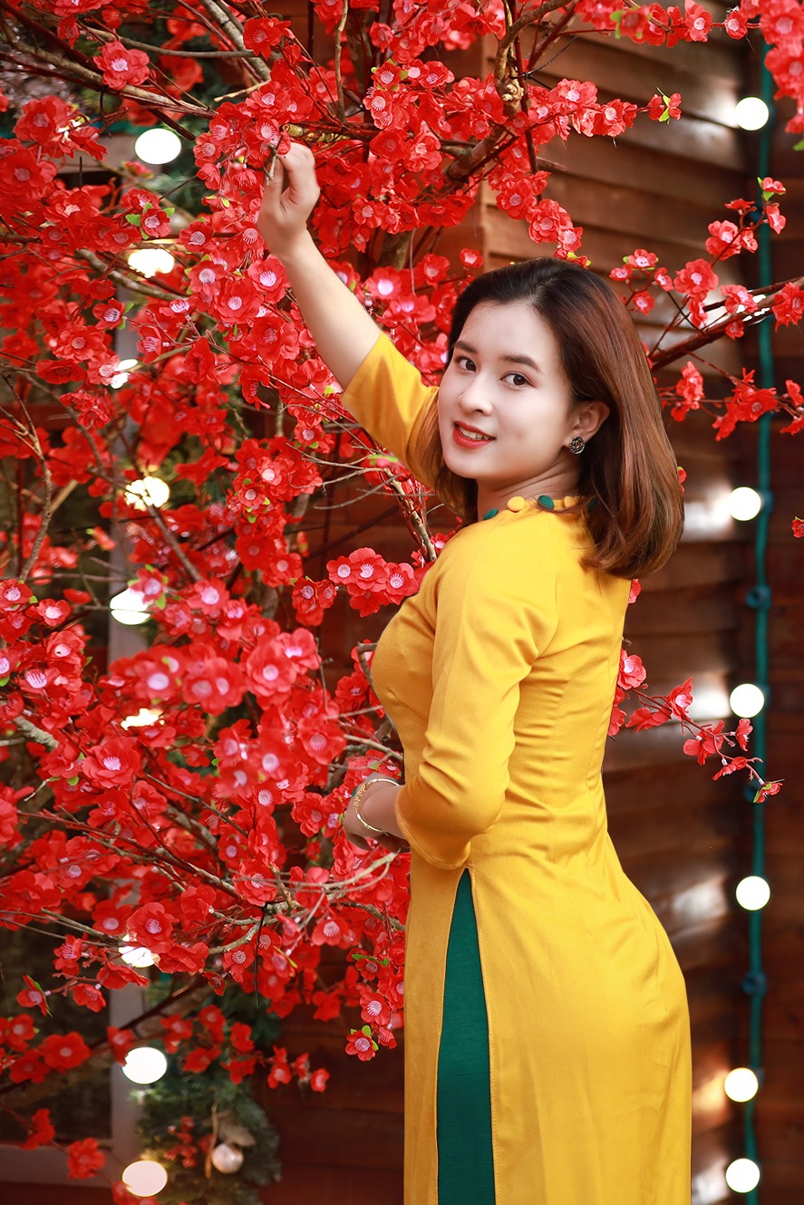 2022d42fb82b-067b-47cb-85c5-1c8b5033ffbb.jpg