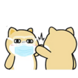 qusS9bo.png