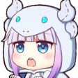 nRdOQjw.png