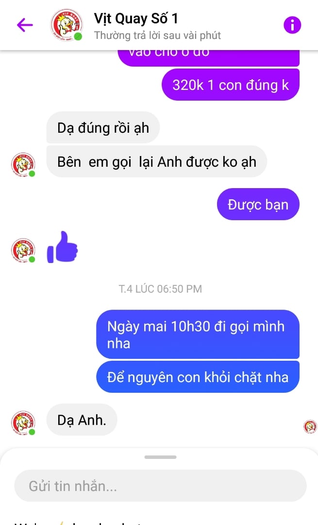 YJSUKJN.jpg