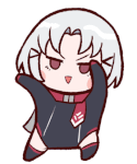 h5S7Xet.gif