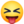 😝