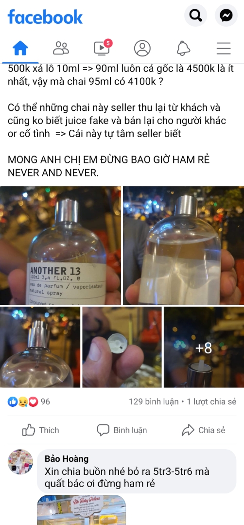 Nu9FASJ.jpg