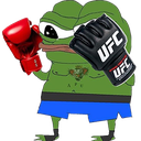 LIvOAaw.png