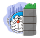 hM1DyzN.png