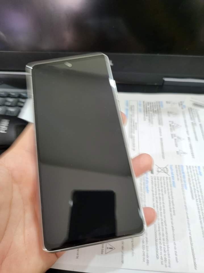 iZC461X.jpg