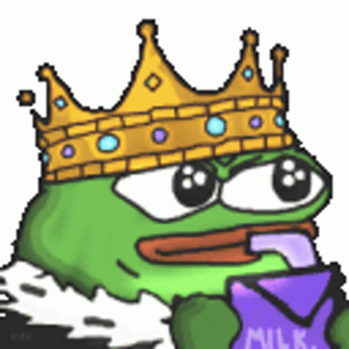 pepe-pepeking.gif