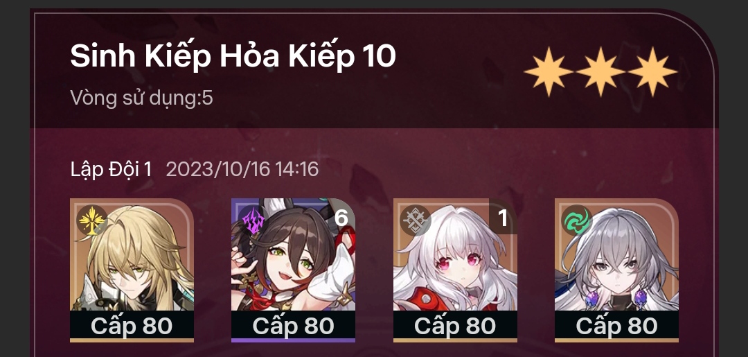 7TkaY1b.jpg