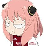 BfxKFzM.png