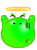 ec2Sp9W.png