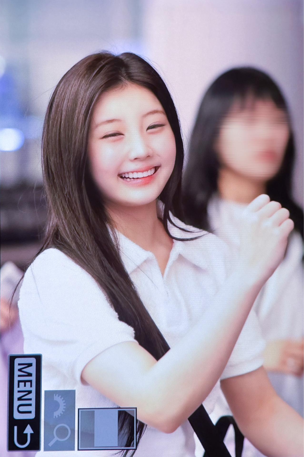 Oim0aY1.jpeg