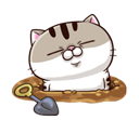 obBRBHa.png