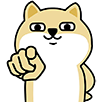 UoKxHDv.png