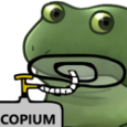 caavAgn.png