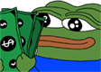 z0zBcSz.png