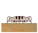 iMfNgrb.png