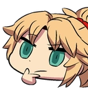 Q59kKjK.png