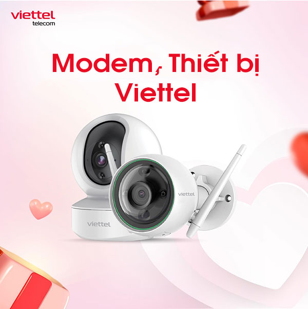 netviettel.vn