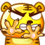 3VCewnN.gif