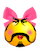 ong_gia2.png