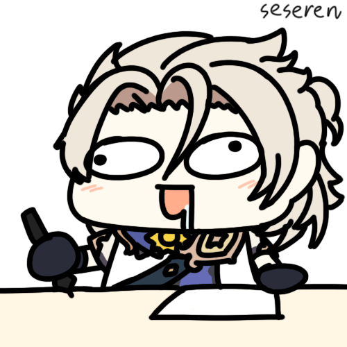 pJZ2bTy.gif