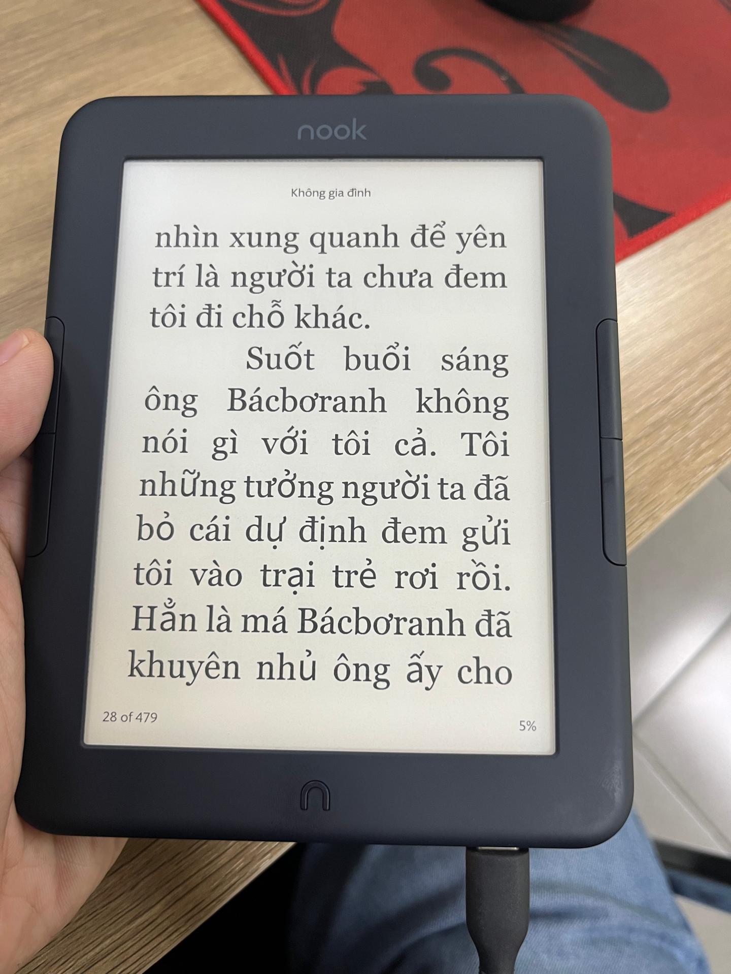 hMEA6t5.jpeg