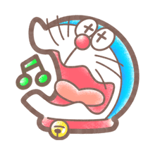 ZmE11yy.png