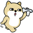 ymU5yfk.png