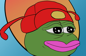 Isi1scT.jpg