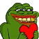 paA2o8Y.png