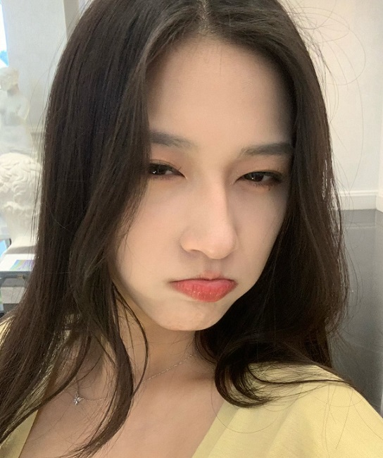 DongHyKieu-2.jpg