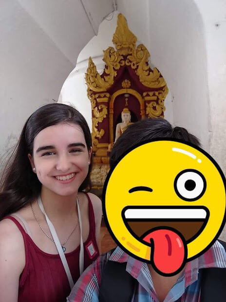 81ZfrYB.png