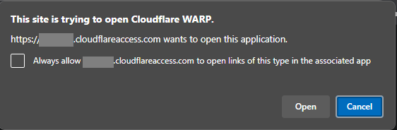 K2FWwPXH.png
