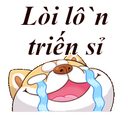 Rf2TrKo.png