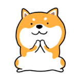 0BgpQs9.gif