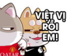 mRUbG2h.png