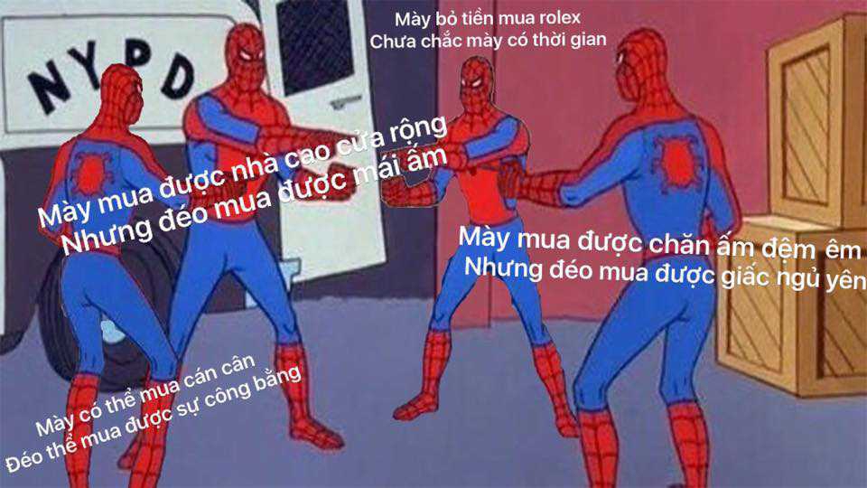 egRqK2L.jpg