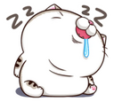 D9IqddP.png