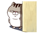 LIv44aM.png
